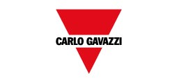 carlo gavazzi