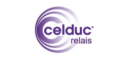 celduc