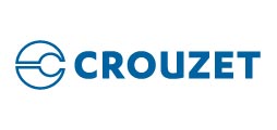 crouzet