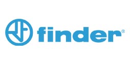 finder france