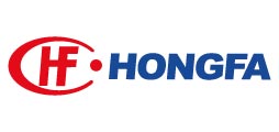 hongfa