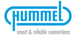 hummel connecteurs