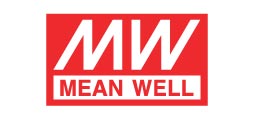 meanwell