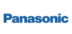 panasonic electric