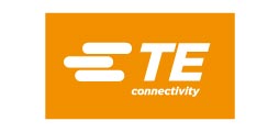 te connectivity