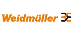weidmuller