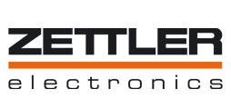 zettler electronics