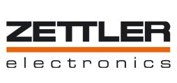 zettler electronics